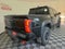 2024 Toyota Tacoma TRD Off Road Hybrid