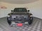 2024 Toyota Tacoma TRD Off Road Hybrid