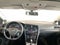 2015 Volkswagen Golf TSI SEL