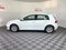 2015 Volkswagen Golf TSI SEL