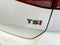 2015 Volkswagen Golf TSI SEL