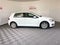 2015 Volkswagen Golf TSI SEL
