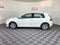 2015 Volkswagen Golf TSI SEL