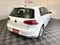 2015 Volkswagen Golf TSI SEL