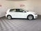 2015 Volkswagen Golf TSI SEL