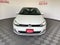 2015 Volkswagen Golf TSI SEL