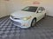 2013 Toyota Avalon XLE Touring