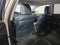 2013 Toyota Avalon XLE Touring