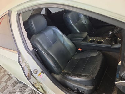 2013 Toyota Avalon XLE Touring
