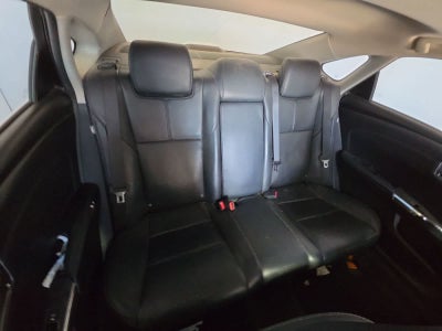2013 Toyota Avalon XLE Touring