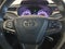 2013 Toyota Avalon XLE Touring