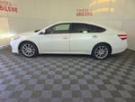 2013 Toyota Avalon XLE Touring