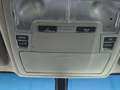 2013 Toyota Avalon XLE Touring