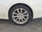 2013 Toyota Avalon XLE Touring