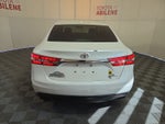 2013 Toyota Avalon XLE Touring