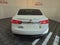 2013 Toyota Avalon XLE Touring