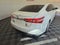 2013 Toyota Avalon XLE Touring