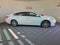 2013 Toyota Avalon XLE Touring