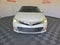 2013 Toyota Avalon XLE Touring