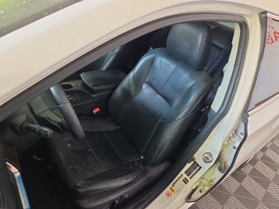 2013 Toyota Avalon XLE Touring