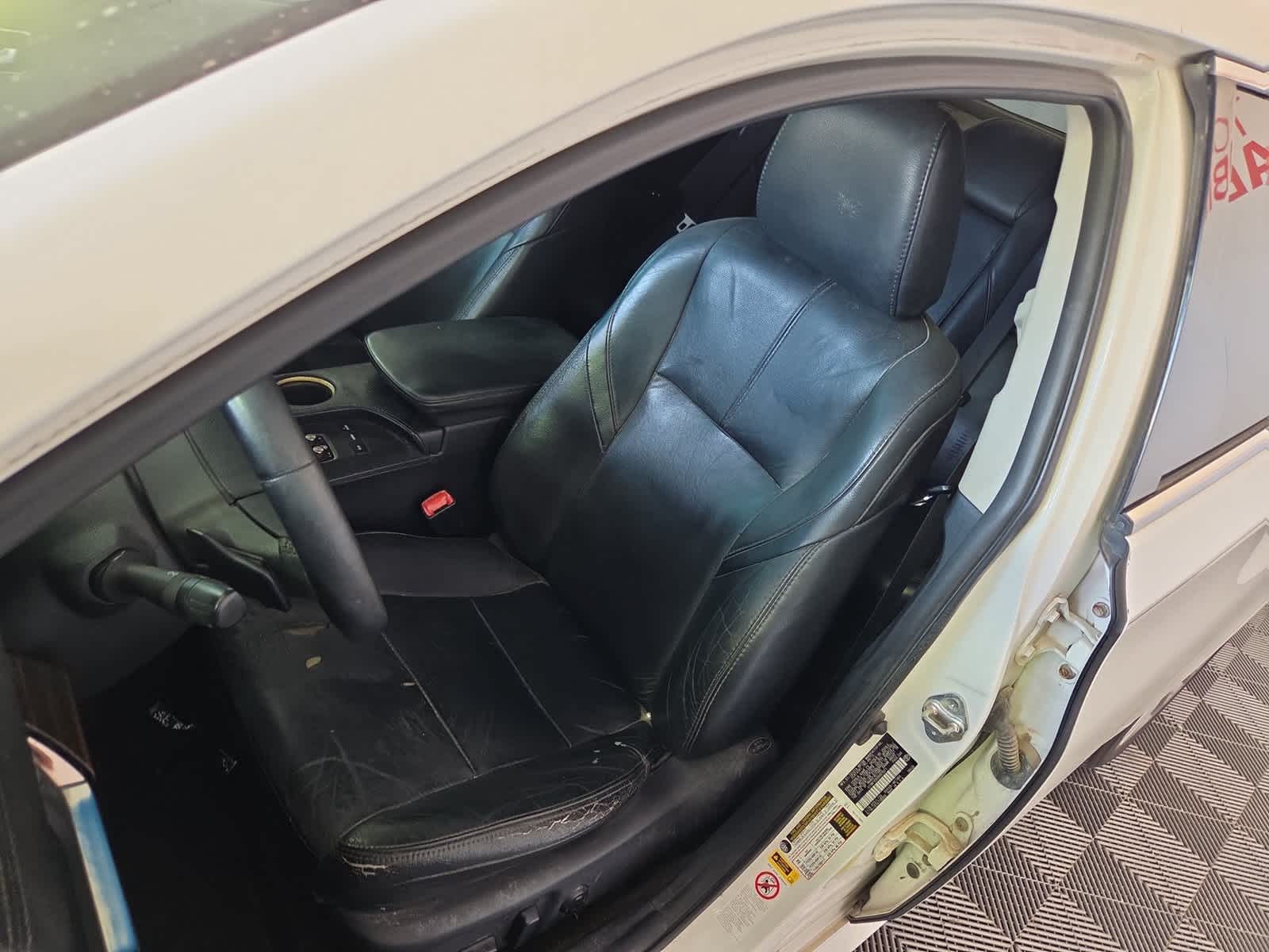 2013 Toyota Avalon XLE Touring