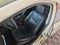 2013 Toyota Avalon XLE Touring