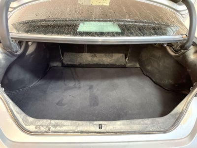 2022 Toyota Avalon XLE