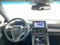 2022 Toyota Avalon XLE