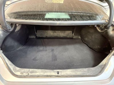 2022 Toyota Avalon XLE