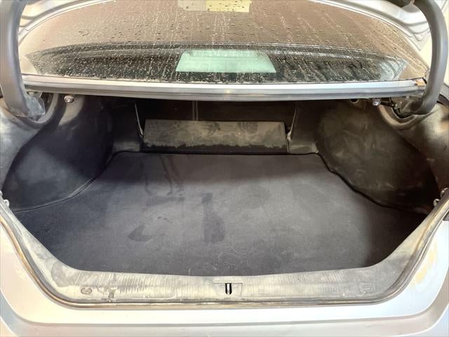 2022 Toyota Avalon XLE