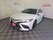 2024 Toyota Camry Hybrid XSE