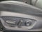 2024 Toyota Camry Hybrid XSE