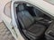2024 Toyota Camry Hybrid XSE