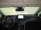 2024 Toyota Camry Hybrid XSE