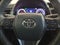 2024 Toyota Camry Hybrid XSE