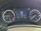 2024 Toyota Camry Hybrid XSE