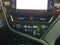 2024 Toyota Camry Hybrid XSE