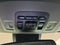 2024 Toyota Camry Hybrid XSE