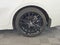 2024 Toyota Camry Hybrid XSE