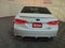 2024 Toyota Camry Hybrid XSE