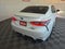 2024 Toyota Camry Hybrid XSE