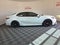 2024 Toyota Camry Hybrid XSE