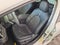 2024 Toyota Camry Hybrid XSE