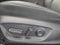 2024 Toyota Camry Hybrid XSE