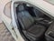 2024 Toyota Camry Hybrid XSE