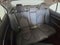 2024 Toyota Camry Hybrid XSE