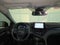 2024 Toyota Camry Hybrid XSE