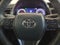 2024 Toyota Camry Hybrid XSE
