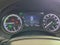 2024 Toyota Camry Hybrid XSE
