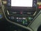 2024 Toyota Camry Hybrid XSE